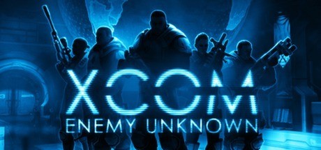 Xcom enemy within cheats pc cheats